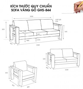 Sofa ni - vang go soi ghs-844 (3)