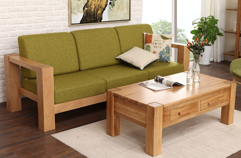 Sofa ni - vang go soi ghs-844 (9)