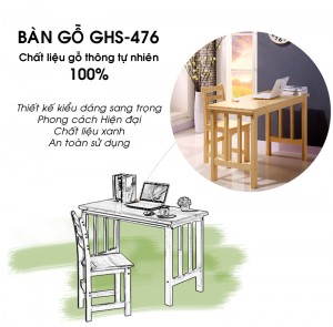 ban hoc go thong tu nhien ghs-476 (7)
