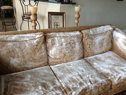 CACH-VE-SINH-SOFA-DA (6)