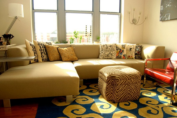 chon-sofa-goc-cho-phong-khach (2)