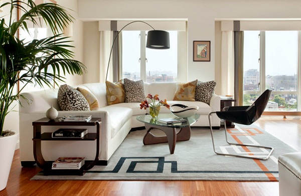 chon-sofa-goc-cho-phong-khach