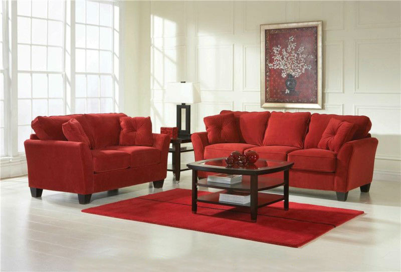 gioi-thieu-cac-mau-sofa-tan-co-dien-chau-au-tuyet-dep (45)