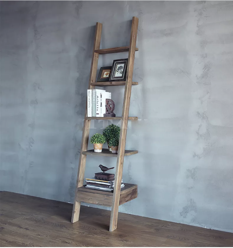 ke go vintage - ke go decor ghs-115 (1)
