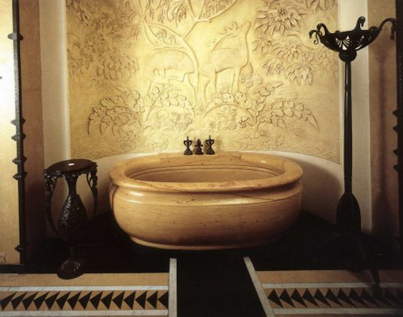 phong-cach-noi-that-art-deco-la-gi (13)