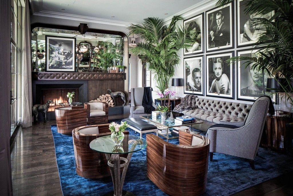 phong-cach-noi-that-art-deco-la-gi (15)