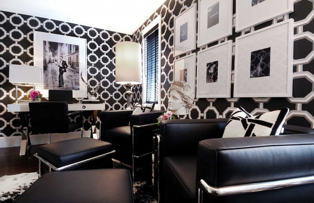 phong-cach-noi-that-art-deco-la-gi (7)