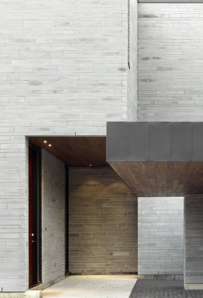 phong-cach-noi-that-minimalism-la-gi (12)