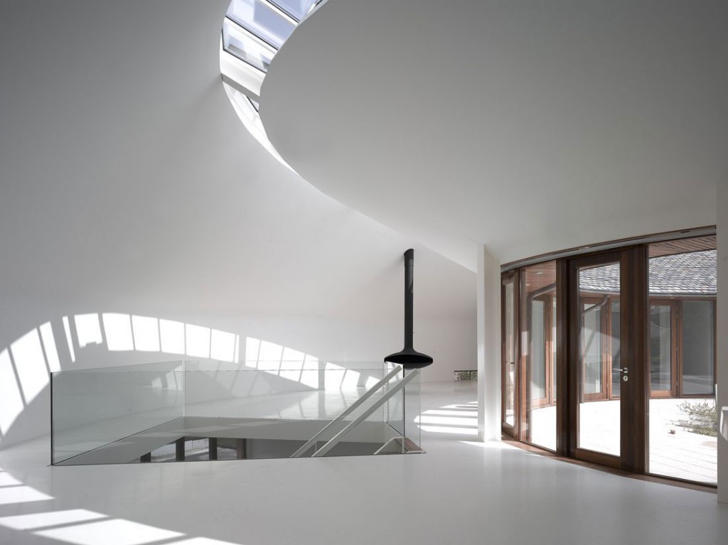 phong-cach-noi-that-minimalism-la-gi (13)