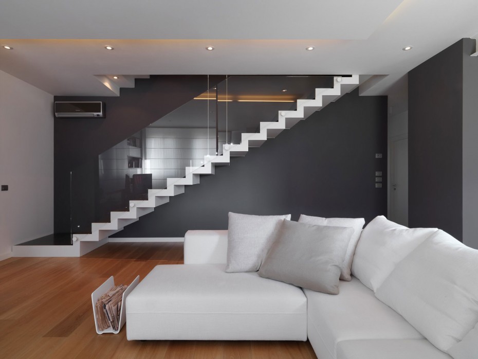 phong-cach-noi-that-minimalism-la-gi (16)