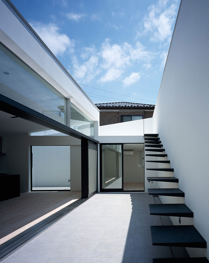 phong-cach-noi-that-minimalism-la-gi (18)