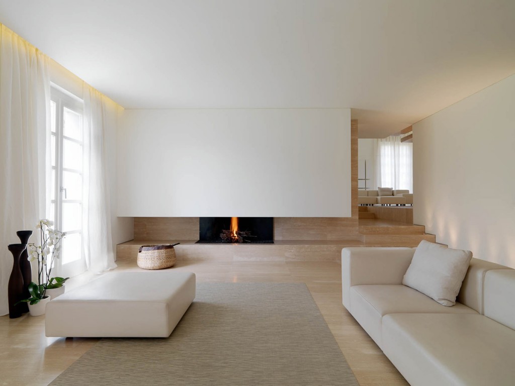 phong-cach-noi-that-minimalism-la-gi (19)