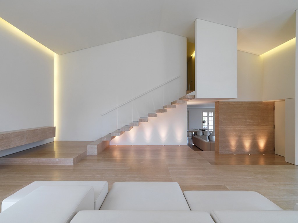 phong-cach-noi-that-minimalism-la-gi (20)