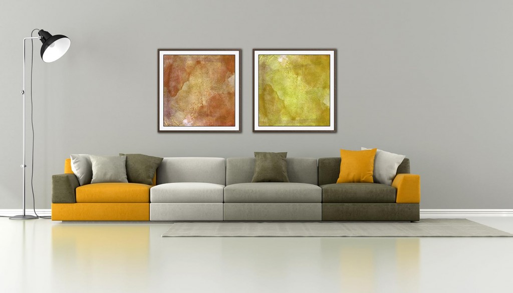 phong-cach-noi-that-minimalism-la-gi (26)