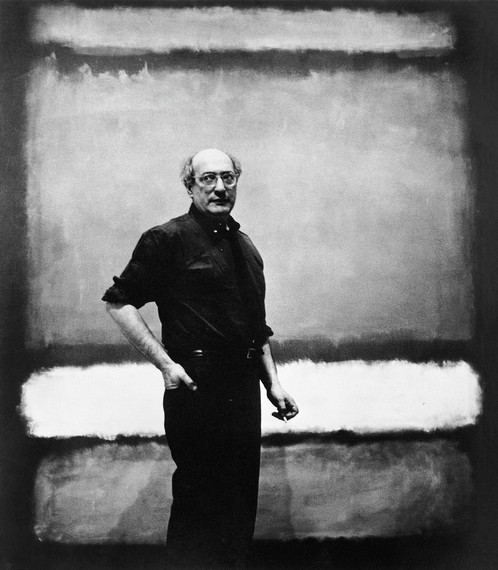 phong-cach-noi-that-minimalism-la-gi (3)