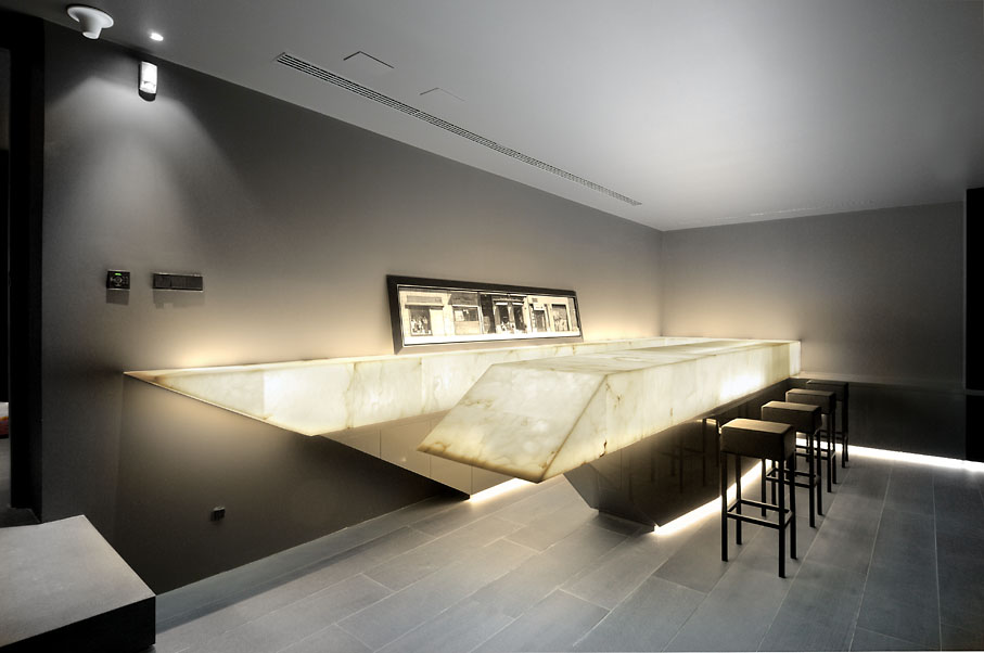phong-cach-noi-that-minimalism-la-gi (31)