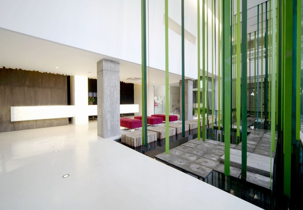 phong-cach-noi-that-minimalism-la-gi (35)