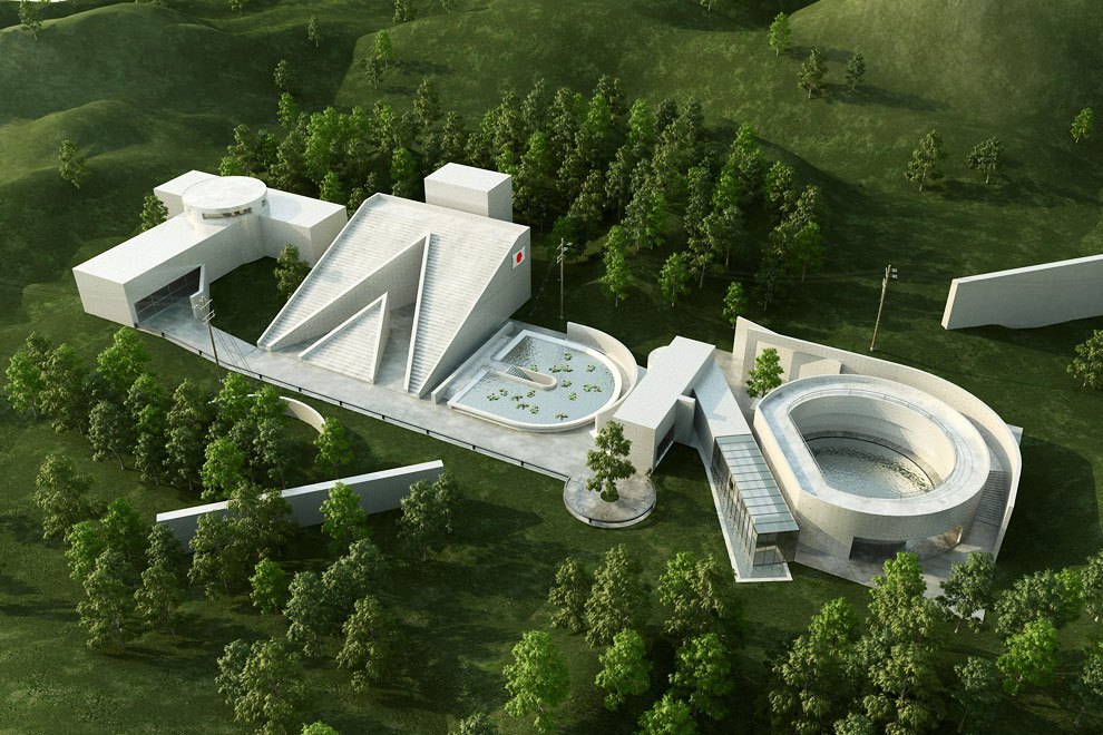 phong-cach-noi-that-minimalism-la-gi (7)
