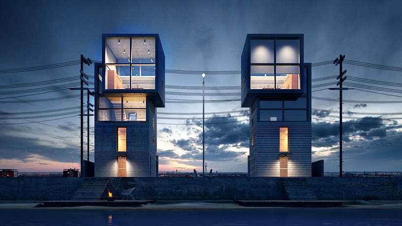 phong-cach-noi-that-minimalism-la-gi (8)