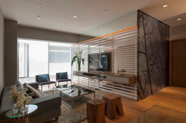 phong-cach-thiet-ke-contemporary-la-gi (1)