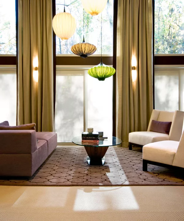 phong-cach-thiet-ke-contemporary-la-gi (3)