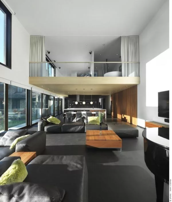 phong-cach-thiet-ke-contemporary-la-gi (6)