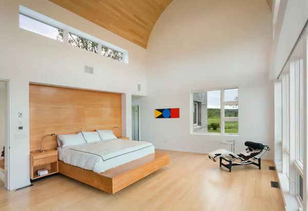 phong-cach-thiet-ke-contemporary-la-gi (7)