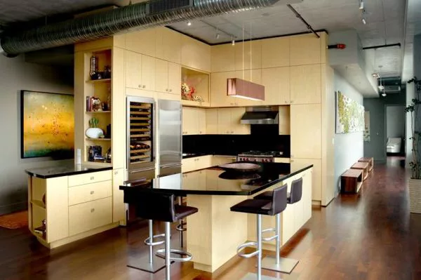 phong-cach-thiet-ke-contemporary-la-gi (9)