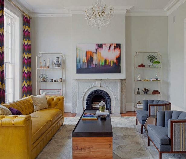phong-khach-dep-voi-sofa-vang (6)