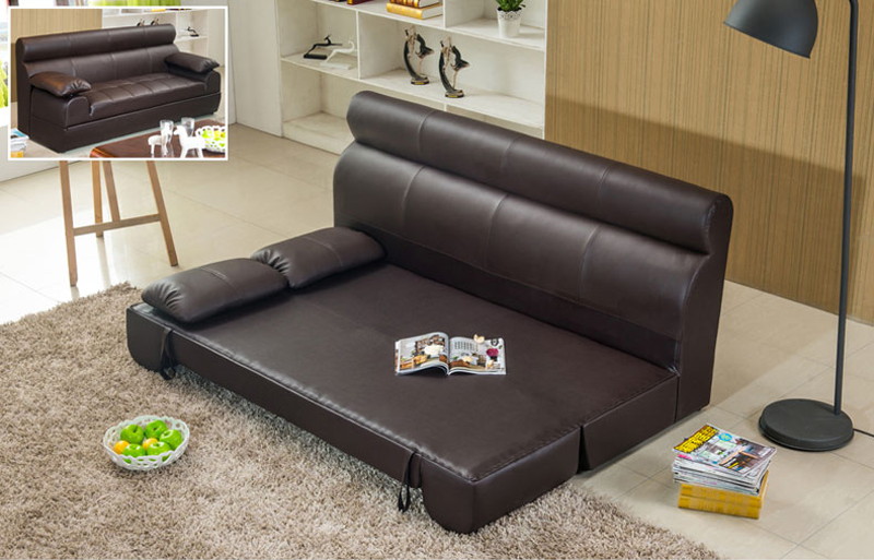 sofa giuong - sofa da ghs-843 (1)