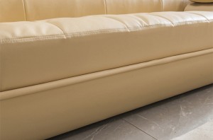 sofa giuong - sofa da ghs-843 (15)