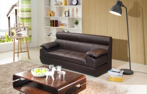 sofa giuong - sofa da ghs-843 (3)