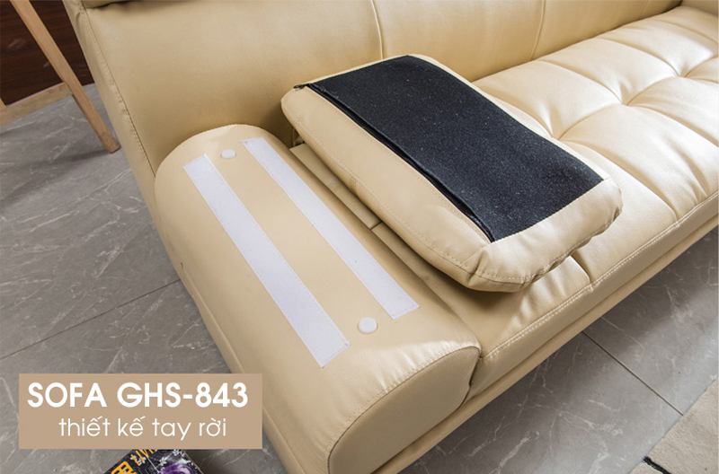 sofa giuong - sofa da ghs-843 (9)