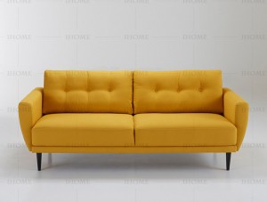 sofa nhat bat phong cach chau au (13)