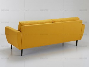 sofa nhat bat phong cach chau au (15)