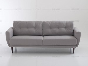 sofa nhat bat phong cach chau au (16)