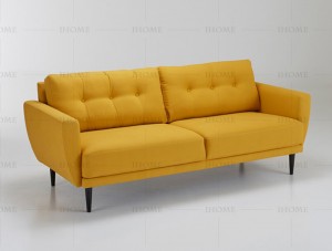 sofa nhat bat phong cach chau au (23)