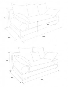 sofa ni cao cap - ghs-851 (3)