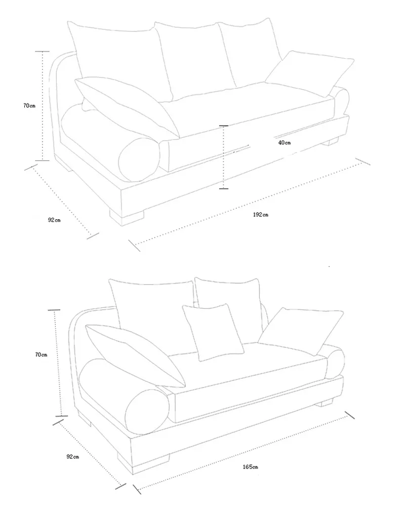 sofa ni cao cap - ghs-851 (3)