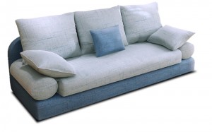 sofa ni cao cap - ghs-851 (4)