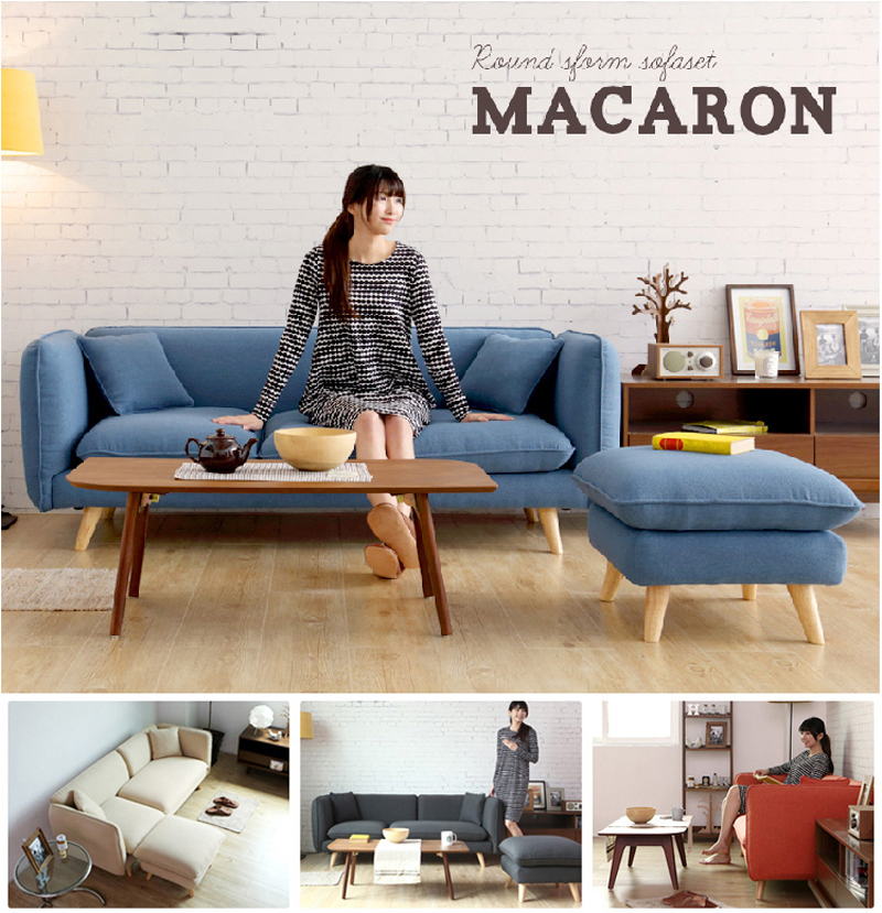 sofa ni phong cach Y (1)