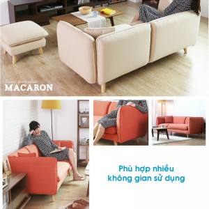 sofa ni phong cach Y (11)