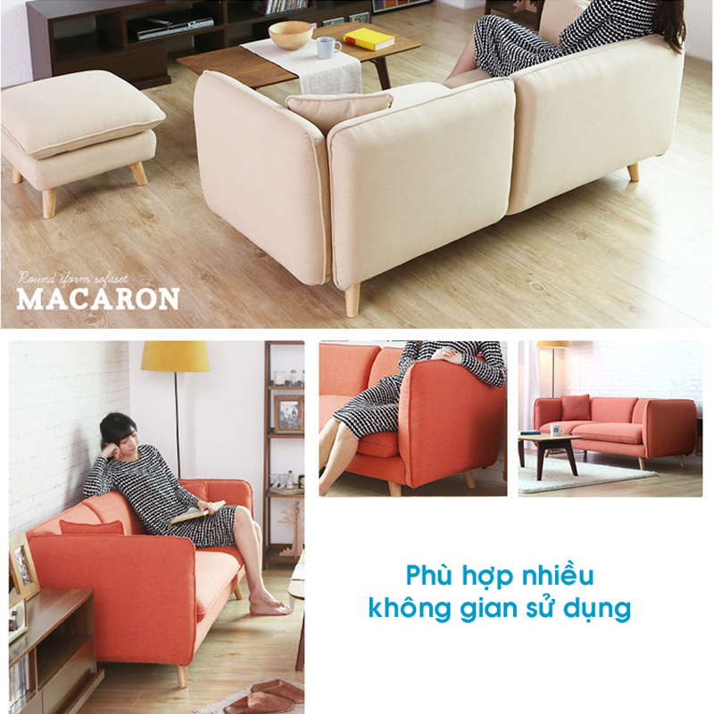 sofa ni phong cach Y (11)