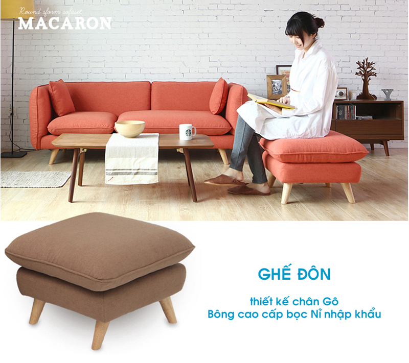 sofa ni phong cach Y (12)