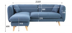 sofa ni phong cach Y (15)