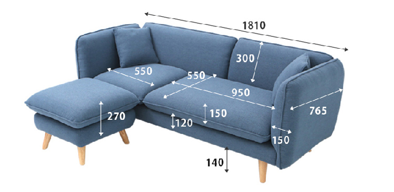 sofa ni phong cach Y (16)