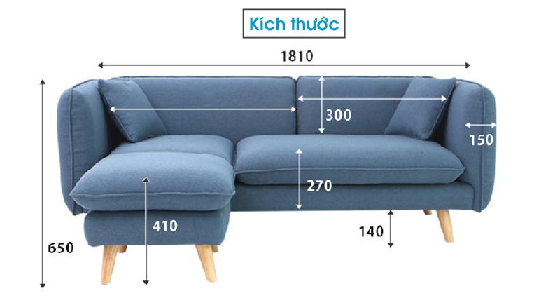 sofa ni phong cach Y (17)