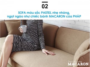 sofa ni phong cach Y (18)