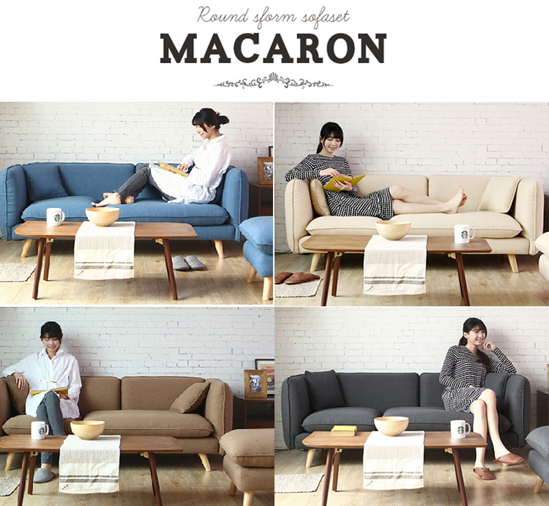 sofa ni phong cach Y (19)