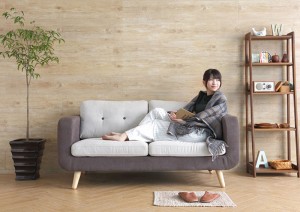 sofa ni phong cach Y (2)